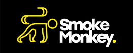Smoke Monkey, lekdetectie plat dak