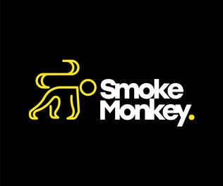 Smoke Monkey